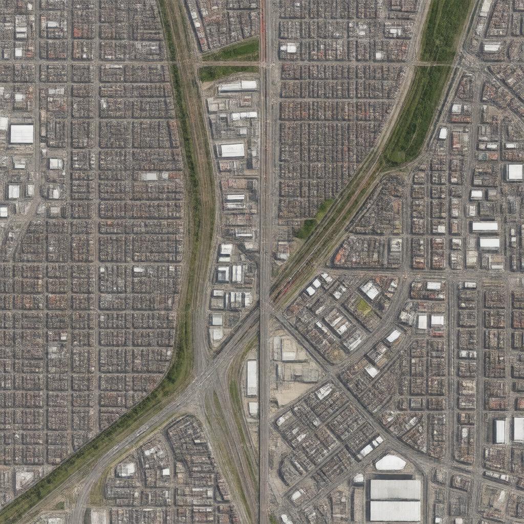 West Croydon